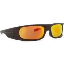 Oakley Highland OO 9522 06 62