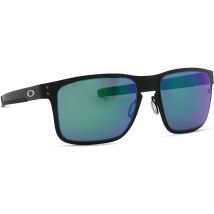 Oakley Holbrook Metal OO 4123 04 55