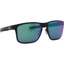 Oakley Holbrook Metal OO 4123 04 55