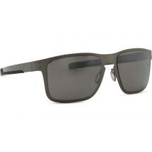 Oakley Holbrook Metal OO 4123 06 55