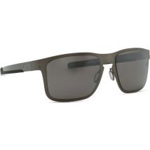 Oakley Holbrook Metal OO 4123 06 55