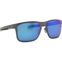 Oakley Holbrook Metal OO 4123 07 55