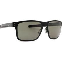 Oakley Holbrook Metal OO 4123 11 55