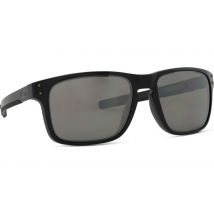 Oakley Holbrook Mix OO 9384 06 57