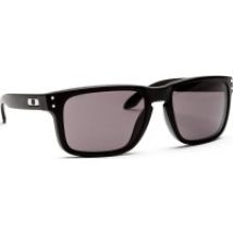 Oakley Holbrook OO 9102 01 55 137
