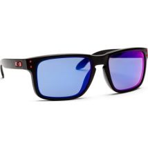 Oakley Holbrook OO 9102 36 5718