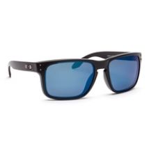 Oakley Holbrook OO 9102 52 55