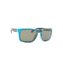 Oakley Holbrook OO 9102 9V8 55