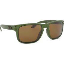 Oakley Holbrook OO 9102 AN 55