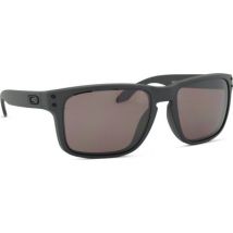 Oakley Holbrook OO 9102 B5 55