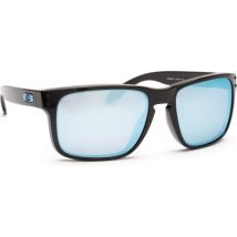 Oakley Holbrook OO 9102 C1 55