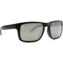 Oakley Holbrook OO 9102 D6 55