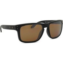 Oakley Holbrook OO 9102 D7 55