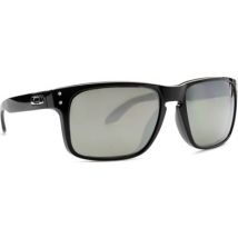 Oakley Holbrook OO 9102 E1 55