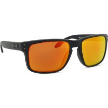 Oakley Holbrook OO 9102 E2 55
