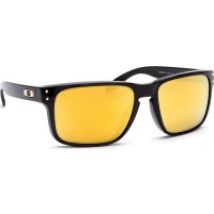 Oakley Holbrook OO 9102 E3 55