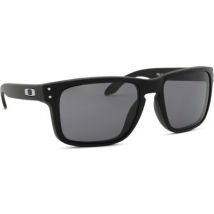 Oakley Holbrook OO 9102 E8 55