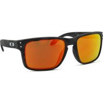 Oakley Holbrook OO 9102 E9 55