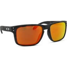 Oakley Holbrook OO 9102 E9 55