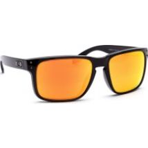 Oakley Holbrook OO 9102 F1 55