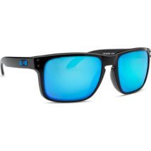 Oakley Holbrook OO 9102 F5 55