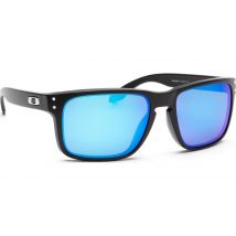 Oakley Holbrook OO 9102 FO 55