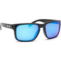 Oakley Holbrook OO 9102 FO 55