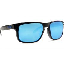 Oakley Holbrook OO 9102 H0 55