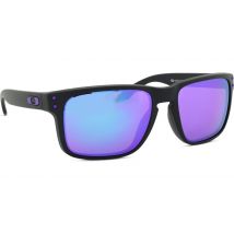 Oakley Holbrook OO 9102 K6 55