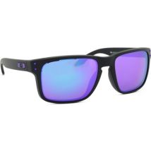 Oakley Holbrook OO 9102 K6 55