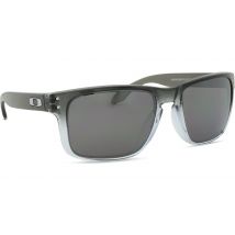 Oakley Holbrook OO 9102 O2 55