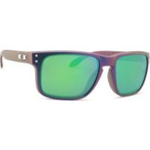 Oakley Holbrook OO 9102 T4 55