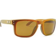 Oakley Holbrook OO 9102 T5 55