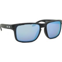 Oakley Holbrook OO 9102 T9 55