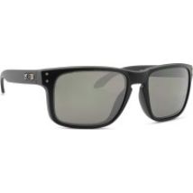 Oakley Holbrook OO 9102 U3 55