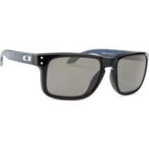 Oakley Holbrook OO 9102 U6 55