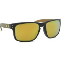 Oakley Holbrook OO 9102 W4 55
