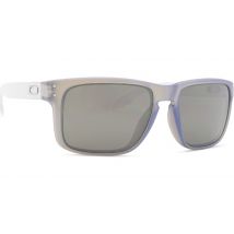 Oakley Holbrook OO 9102 X8 55