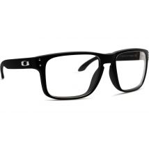 Oakley Holbrook RX OX8156 815601