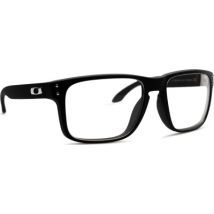 Oakley Holbrook RX OX8156 815601