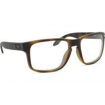 Oakley Holbrook RX OX8156 815602 56