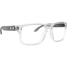 Oakley Holbrook RX OX8156 815603