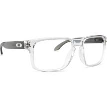 Oakley Holbrook RX OX8156 815603