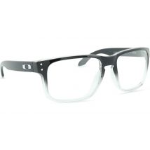 Oakley Holbrook RX OX8156 815606 56
