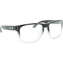 Oakley Holbrook RX OX8156 815606 56