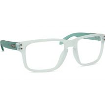 Oakley Holbrook RX OX8156 815616 56