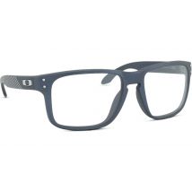 Oakley Holbrook RX OX8156 815617 56