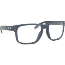 Oakley Holbrook RX OX8156 815617 56