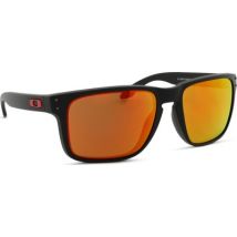 Oakley Holbrook XL OO 9417 04 59