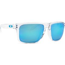 Oakley Holbrook XL OO 9417 07 59